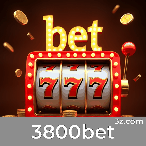 3800bet - Seu Cassino Online Confiável e Seguro