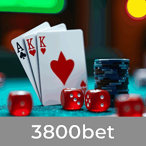 3800bet: A Revolução das Apostas no Seu Celular