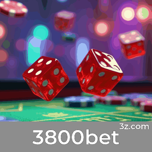 Sistema de Recompensas em Camadas, Maximize Ganhos na 3800bet