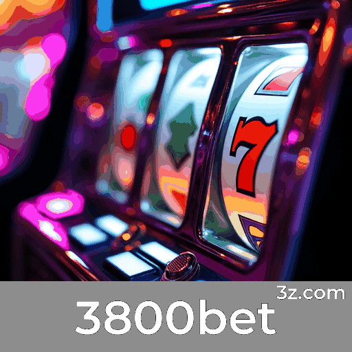 3800bet - Seu Cassino Online Confiável e Seguro