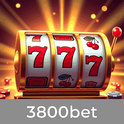 3800bet: Aproveite os Bônus e Ofertas Exclusivas