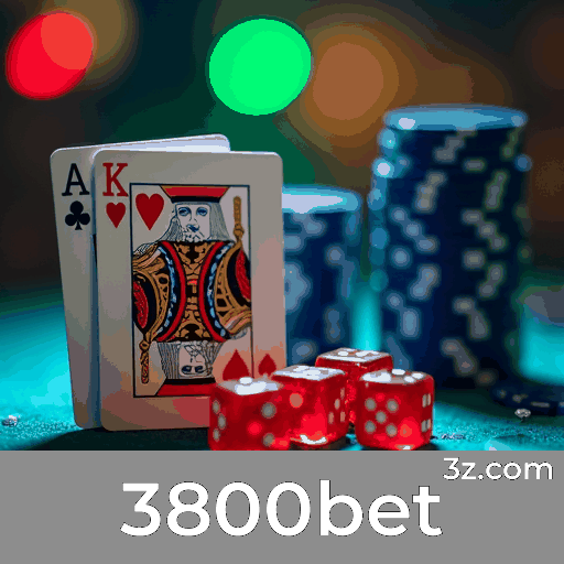 Experiência Mobile Inovadora com Tecnologia de Apostas Otimizada da 3800bet