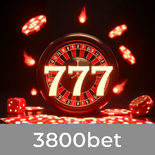 3800bet: A Revolução das Apostas no Seu Celular