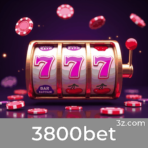 Registre-se rapidamente e desbloqueie recompensas exclusivas no 3800bet