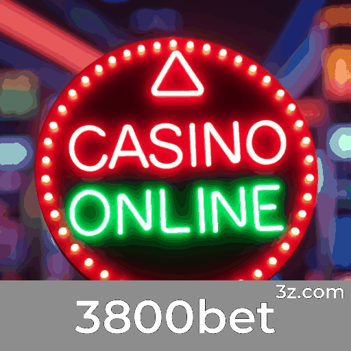 3800bet: Domine Jogos com Estratégias Poderosas