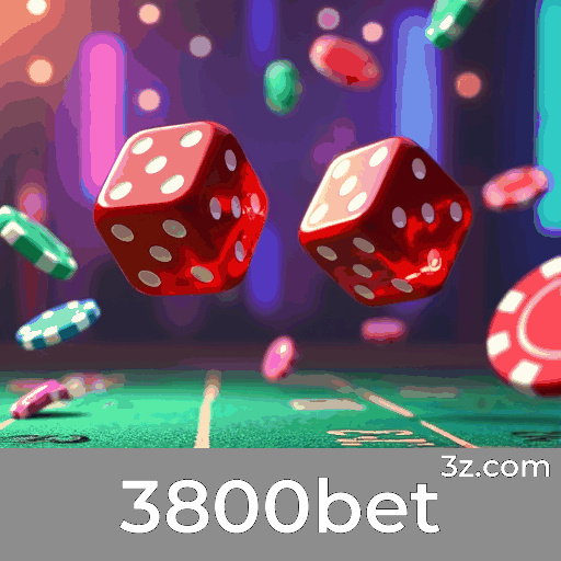 Registre-se rapidamente e desbloqueie recompensas exclusivas no 3800bet