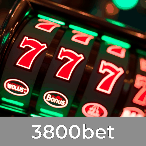 3800bet: Baixe o App e Receba Créditos Grátis Agora!