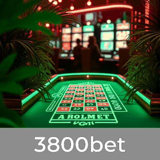 3800bet: Baixe o App e Receba Créditos Grátis Agora!