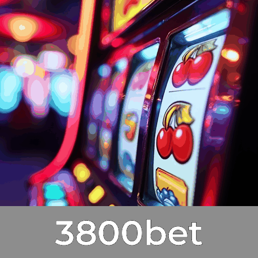 3800bet: Aproveite os Bônus e Ofertas Exclusivas